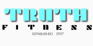 Truth Fitness & Training LLC